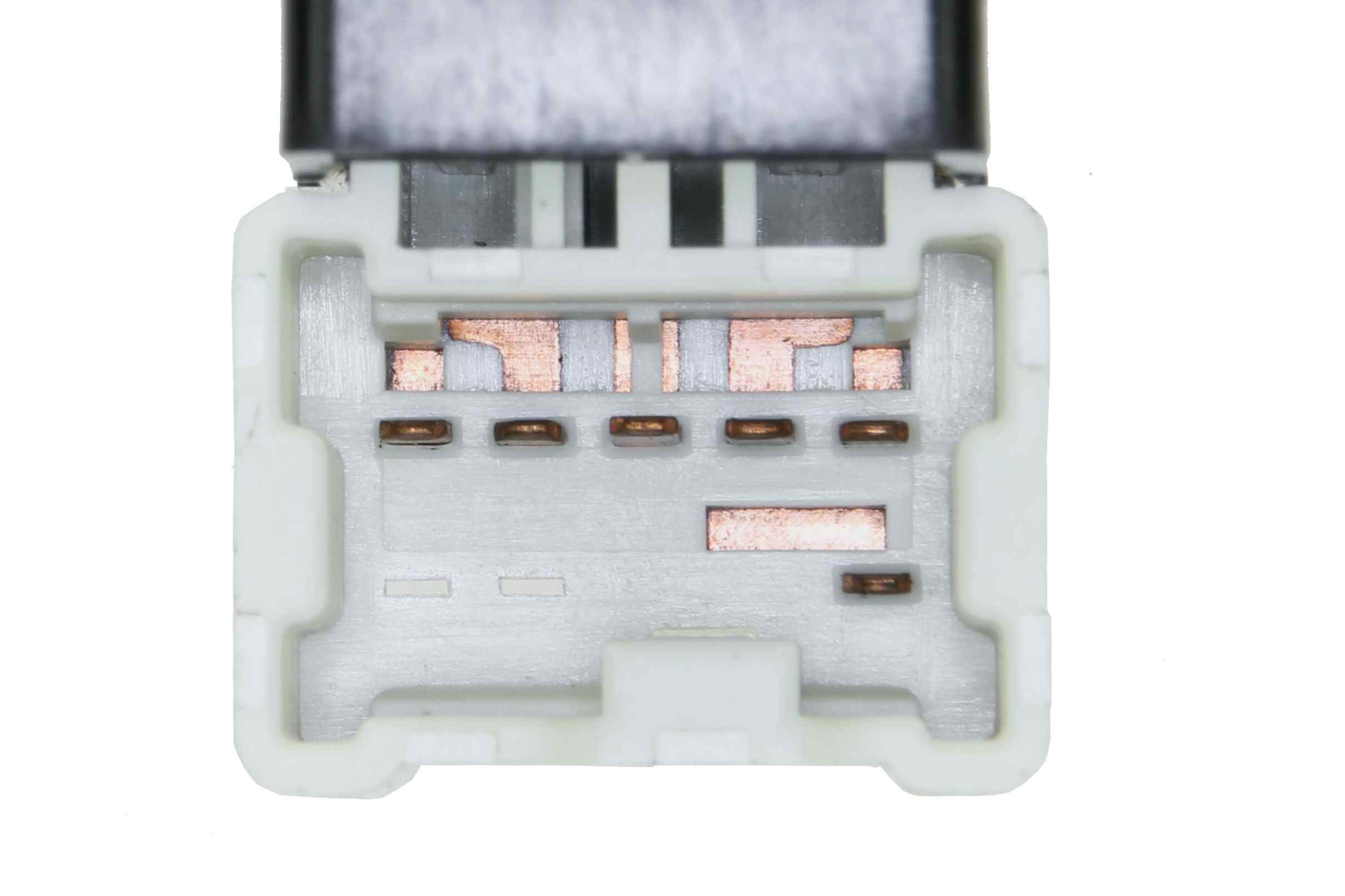 Autotecnica Door Window Switch NI1317167