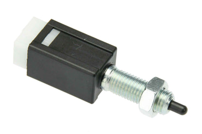 Autotecnica Clutch Pedal Position Switch NI1317171
