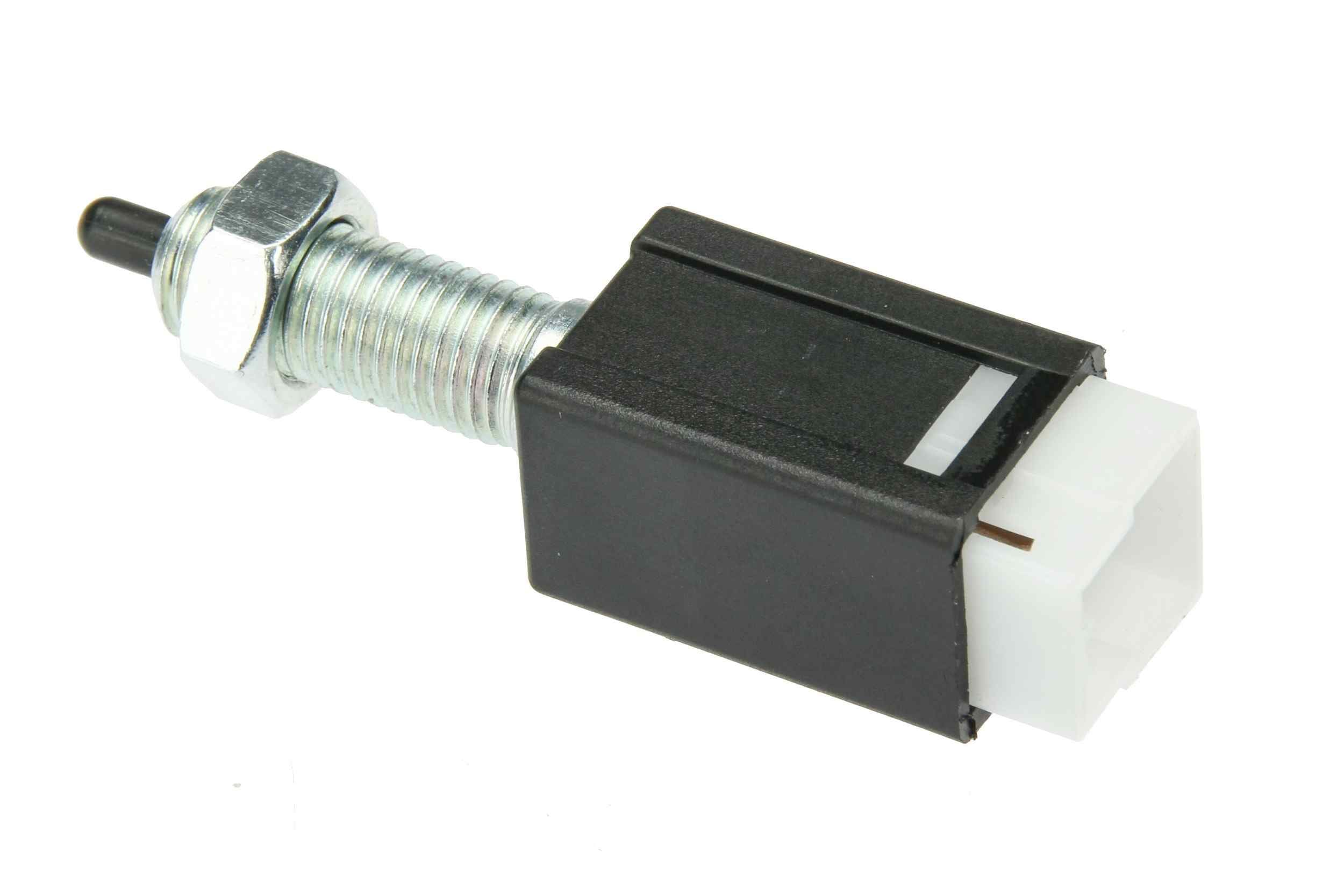 Autotecnica Clutch Pedal Position Switch NI1317171