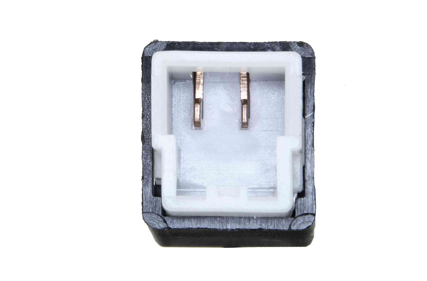 Autotecnica Clutch Pedal Position Switch NI1317171