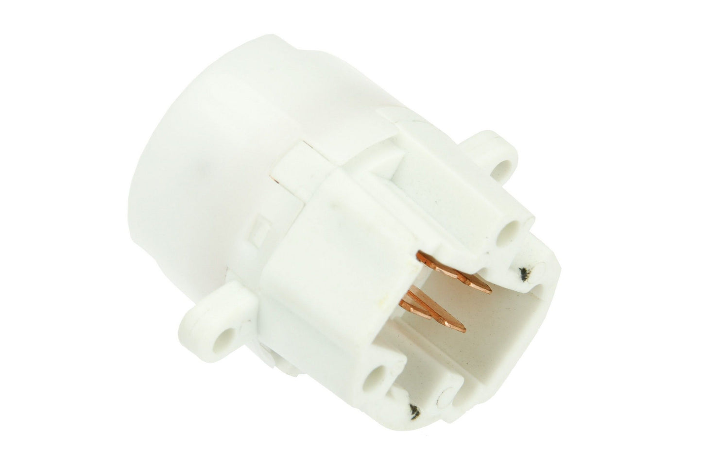 Autotecnica Ignition Switch NI1317189