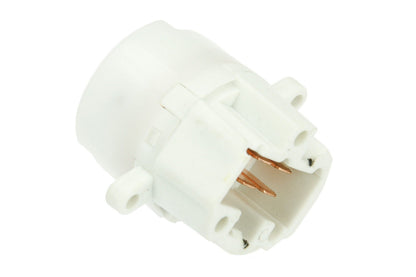 Autotecnica Ignition Switch NI1317189
