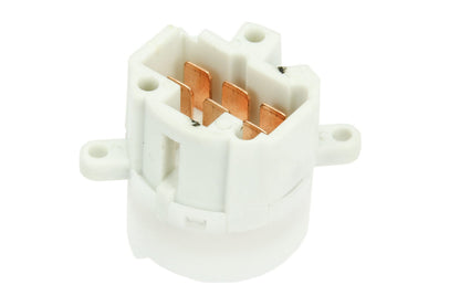 Autotecnica Ignition Switch NI1317189