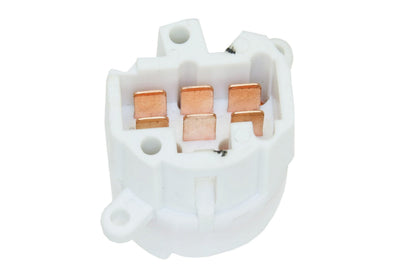 Autotecnica Ignition Switch NI1317189