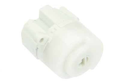 Autotecnica Ignition Switch NI1317189