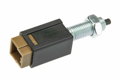 Autotecnica Cruise Control Release Switch NI1317190