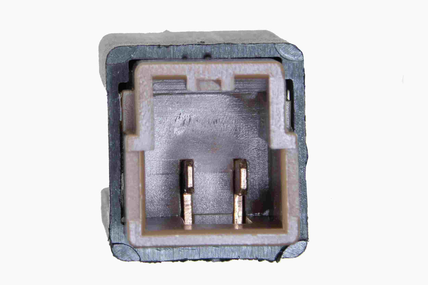 Autotecnica Cruise Control Release Switch NI1317190