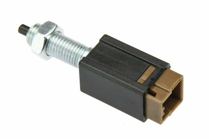 Autotecnica Cruise Control Release Switch NI1317190