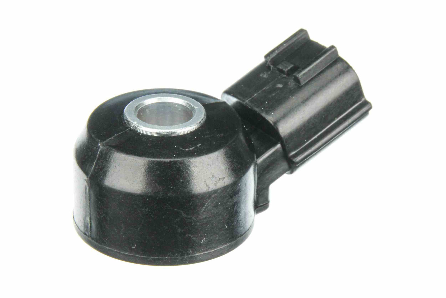 Autotecnica Ignition Knock (Detonation) Sensor NI1317947