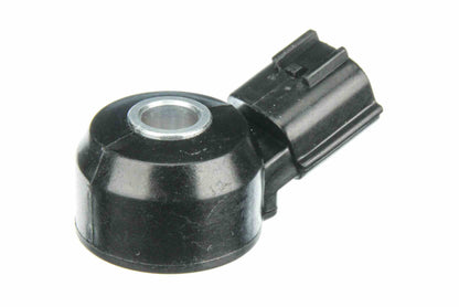 Autotecnica Ignition Knock (Detonation) Sensor NI1317947