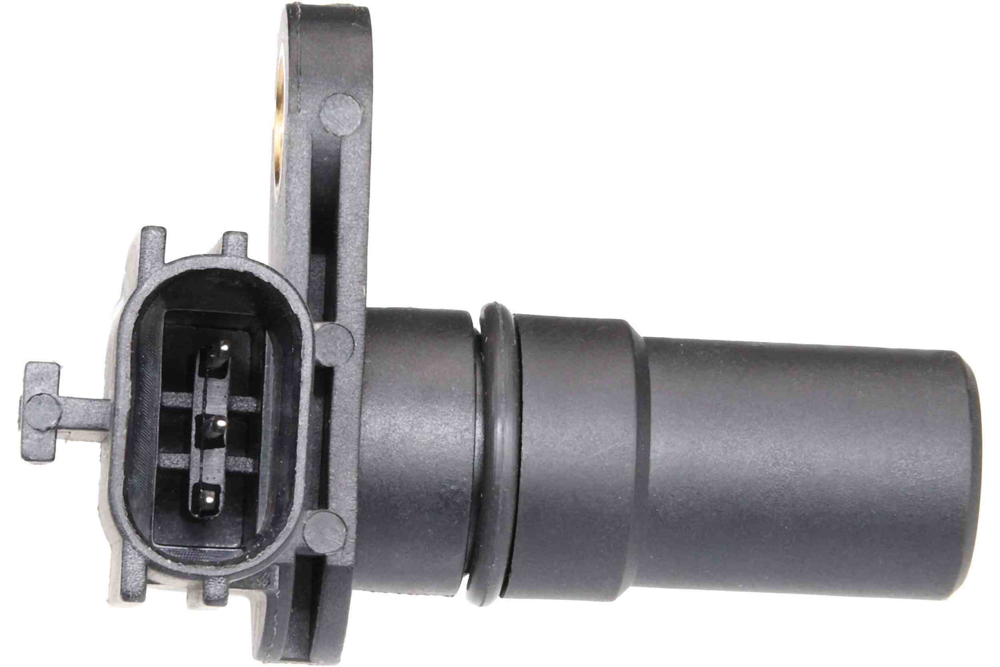URO NI1317963