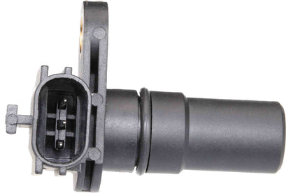URO NI1317963