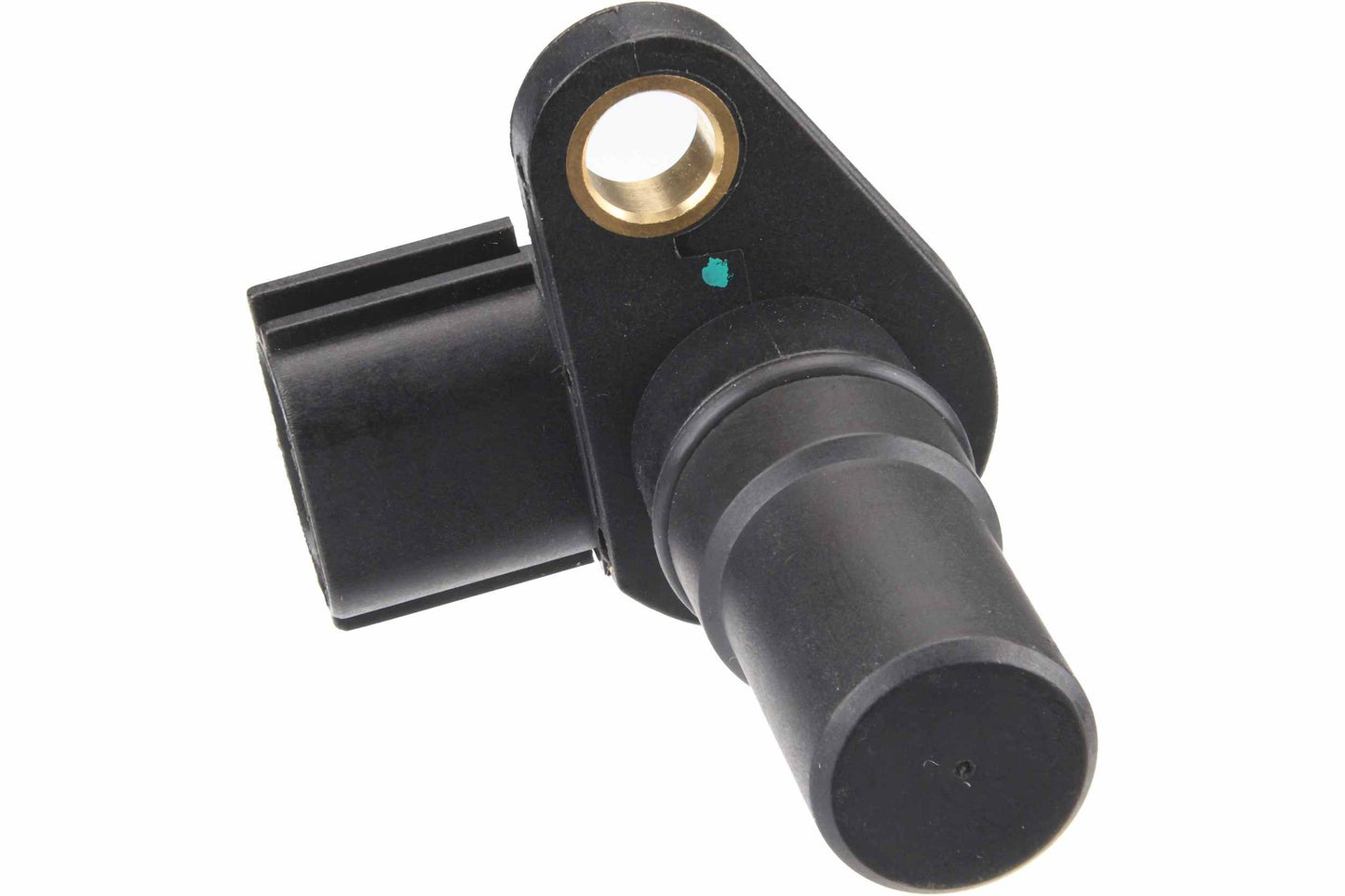 URO NI1317963