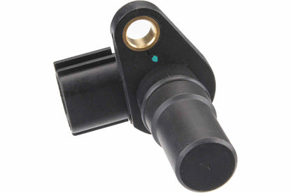 URO NI1317963