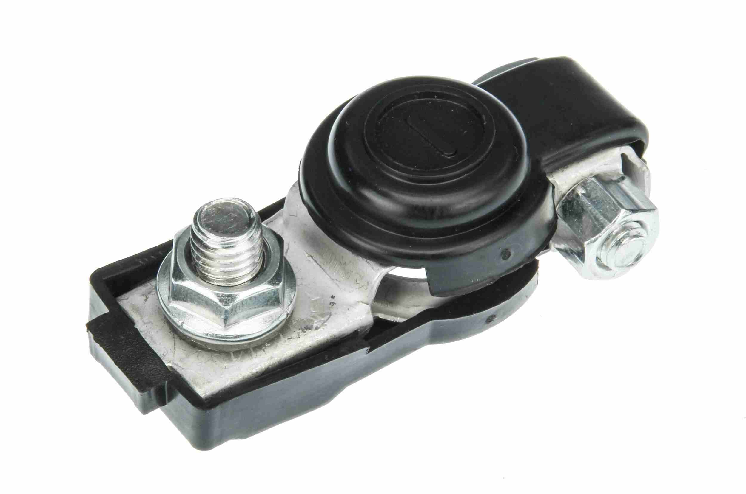 Autotecnica Battery Cable Terminal End NI1318199