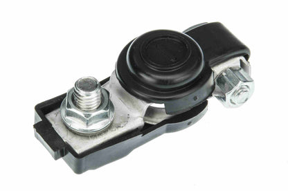 Autotecnica Battery Cable Terminal End NI1318199