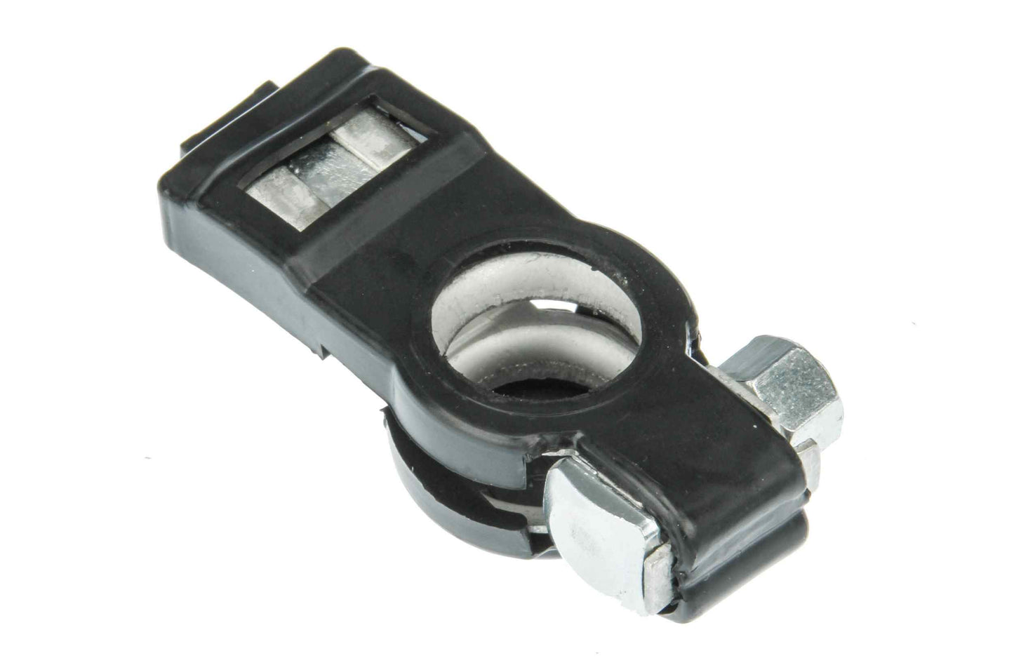 Autotecnica Battery Cable Terminal End NI1318199