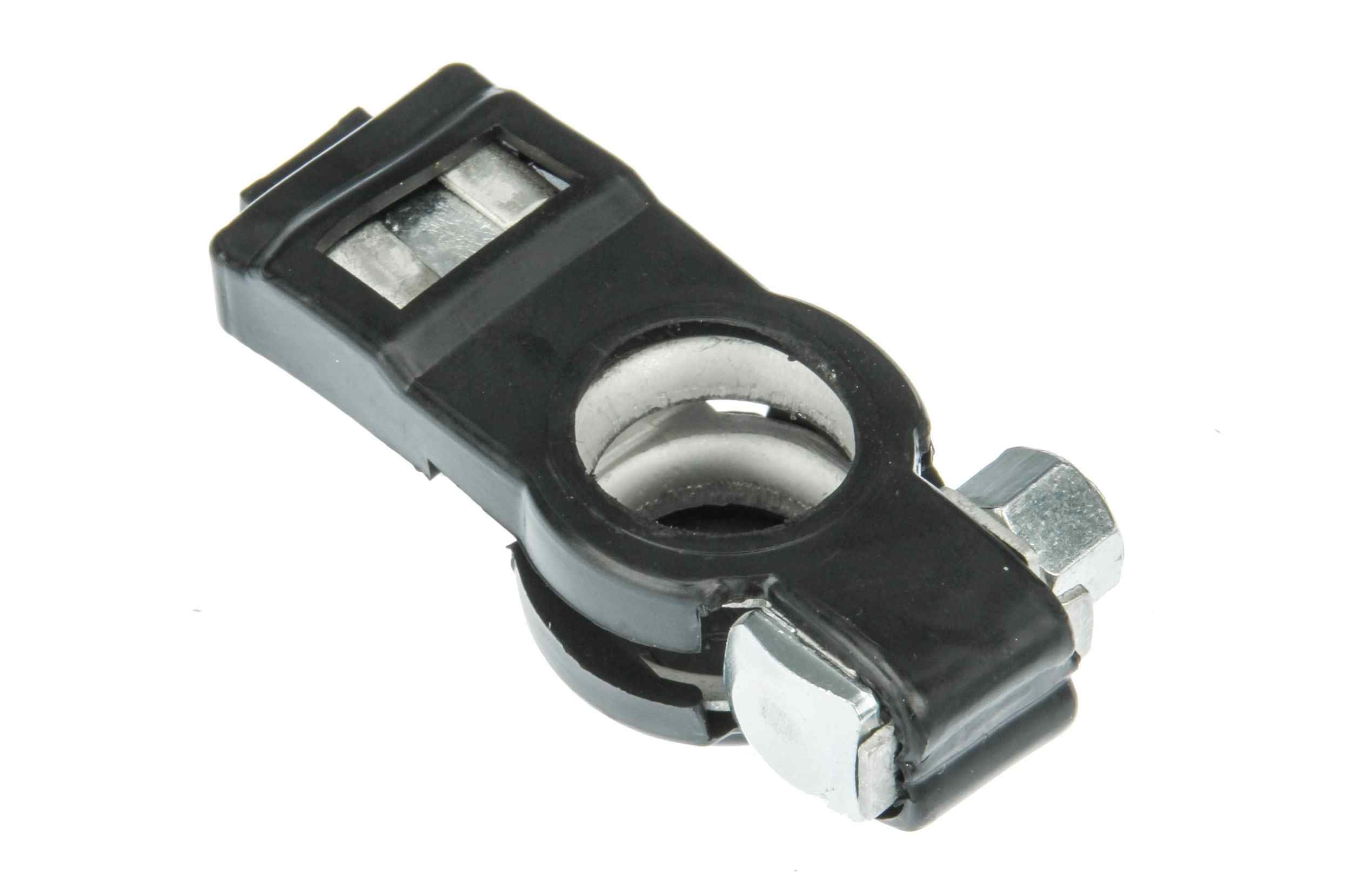 Autotecnica Battery Cable Terminal End NI1318199