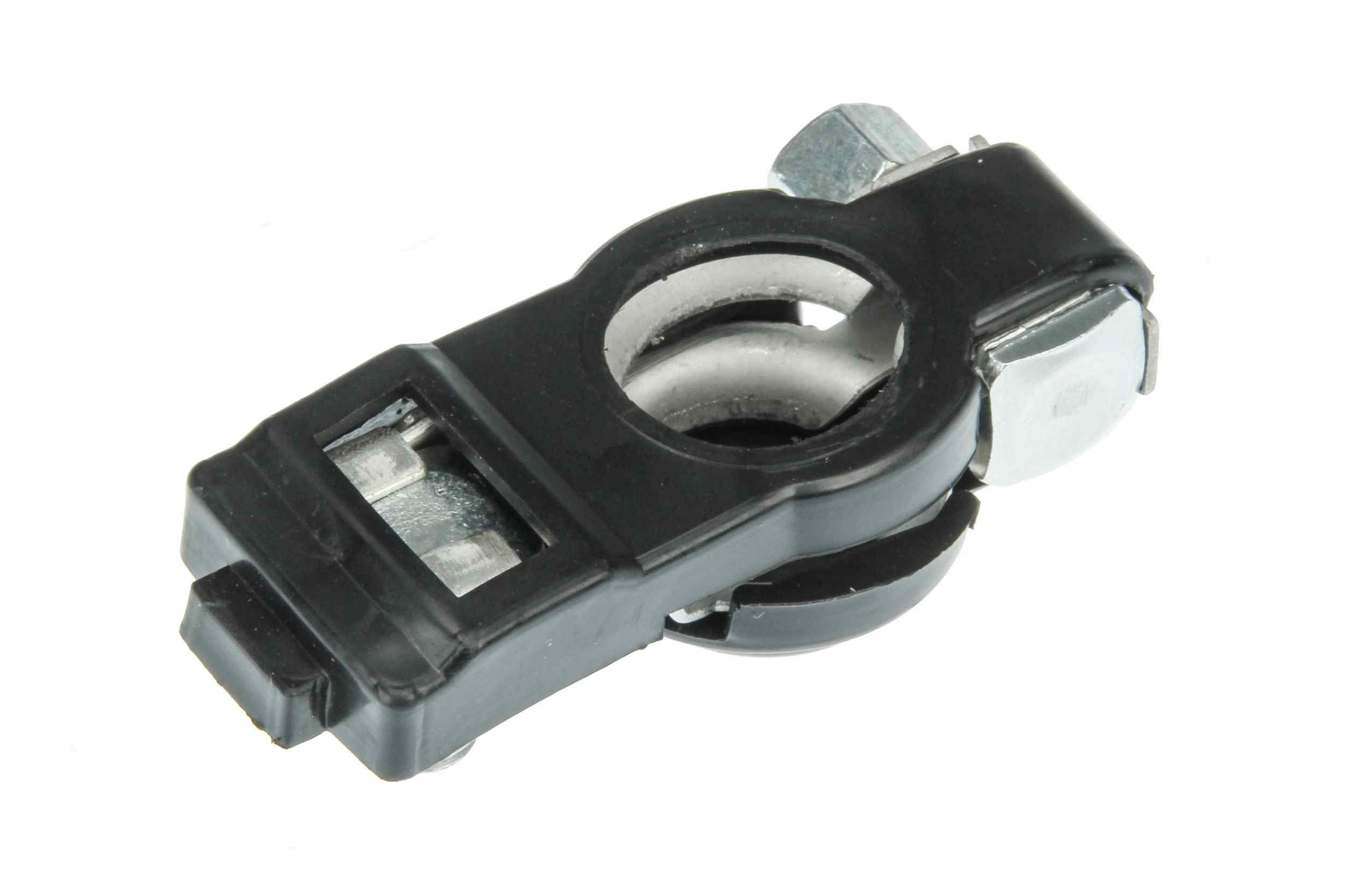 Autotecnica Battery Cable Terminal End NI1318199
