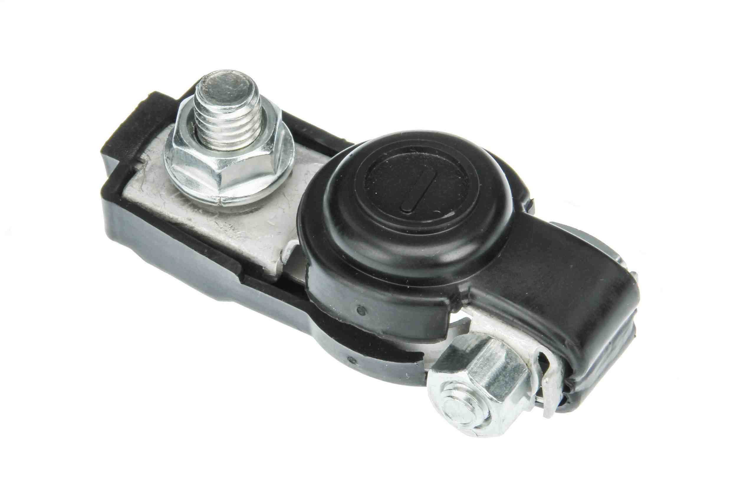 Autotecnica Battery Cable Terminal End NI1318199