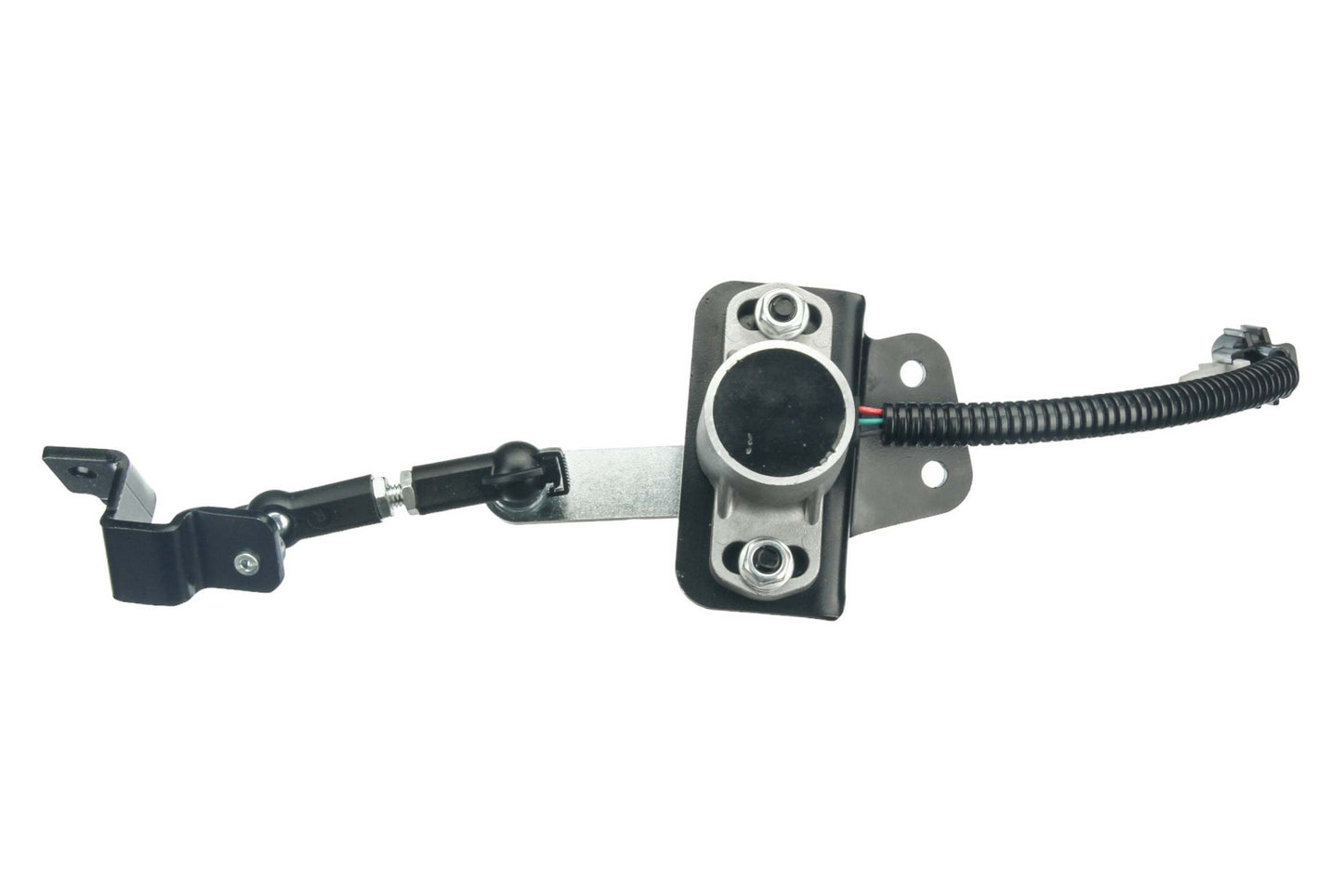 Autotecnica Suspension Ride Height Sensor NI1318858