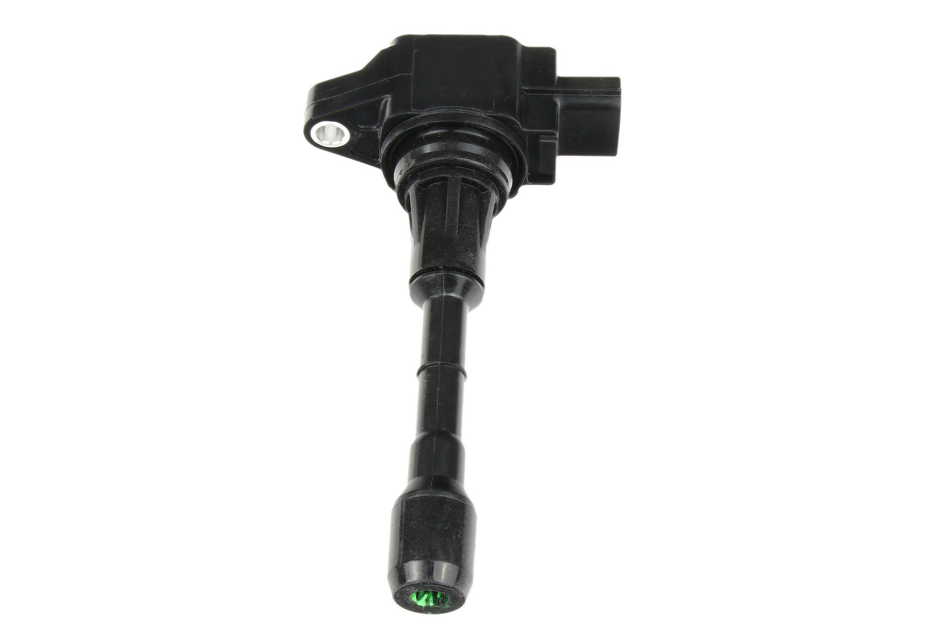 URO Ignition Coil NI1319587 image 2