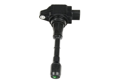 URO Ignition Coil NI1319587 image 2