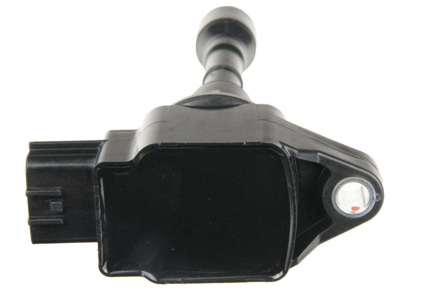 URO Ignition Coil NI1319587 image 4