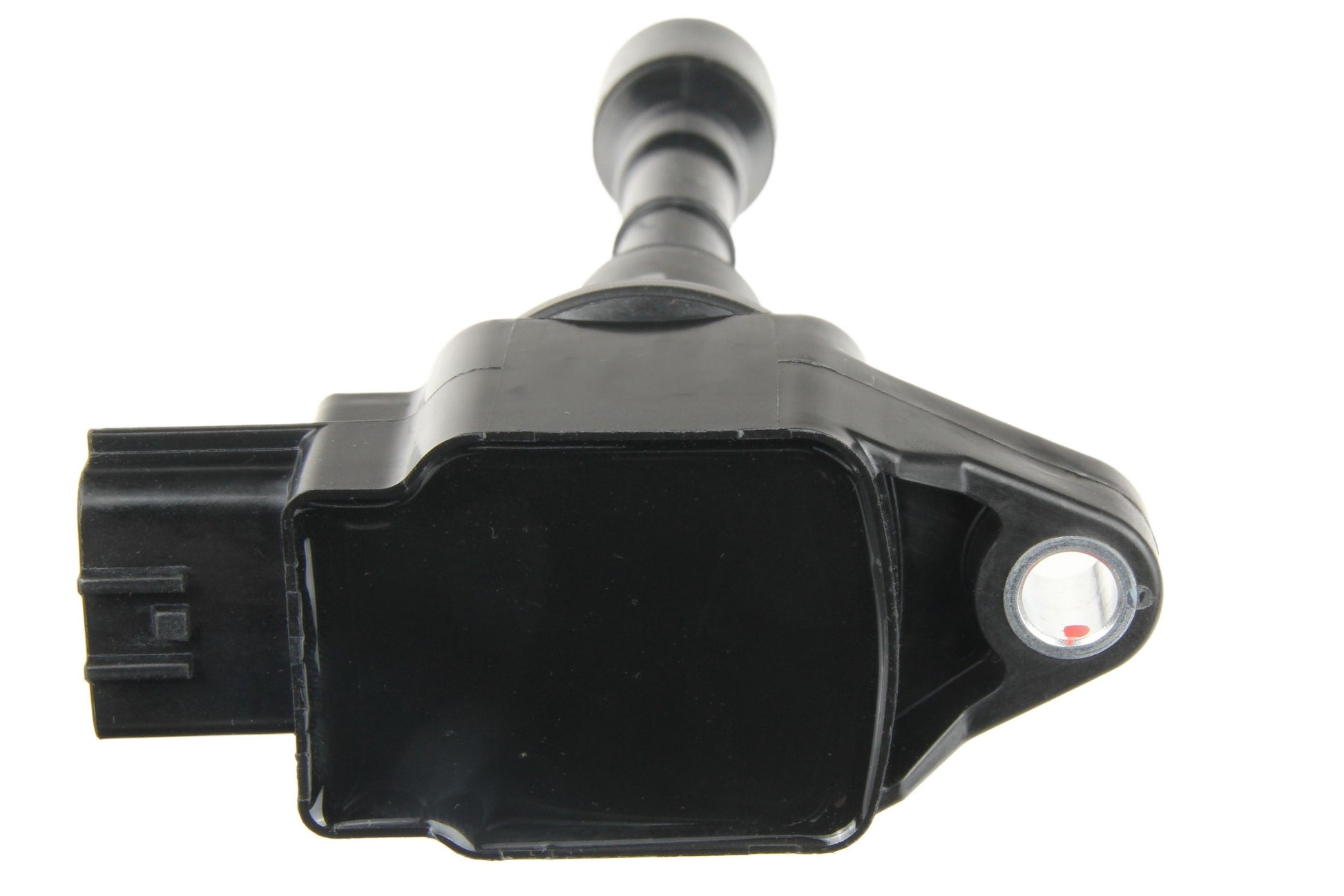 URO Ignition Coil NI1319587 image 4