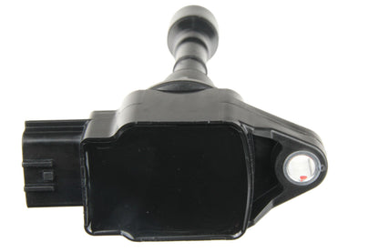 URO Ignition Coil NI1319587 image 4