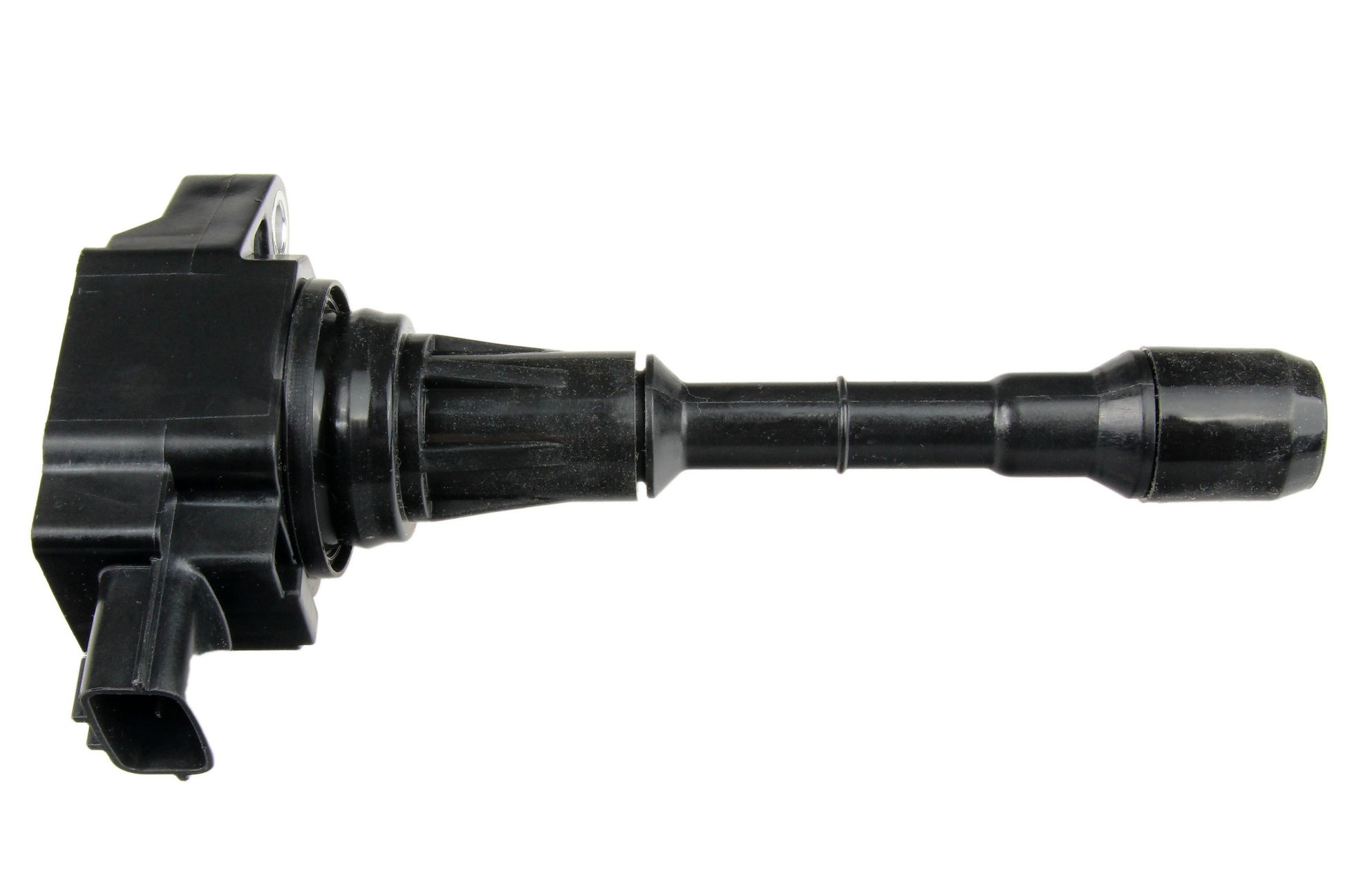 URO Ignition Coil NI1319587 main image
