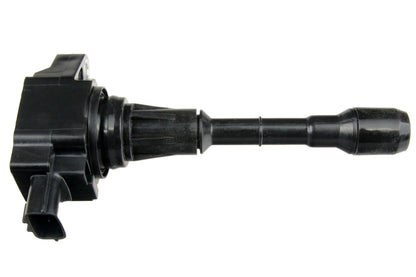URO Ignition Coil NI1319587 main image