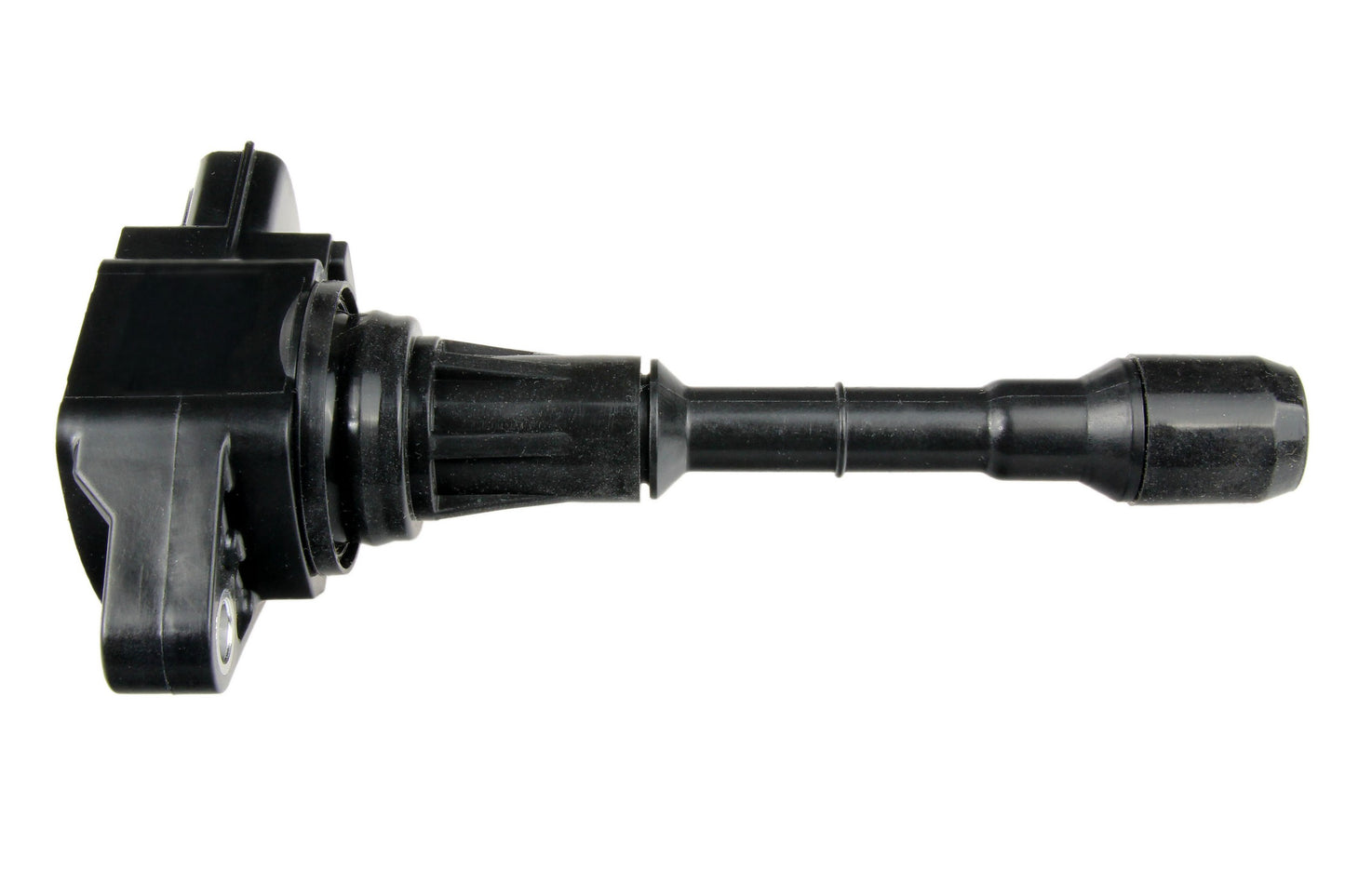 URO Ignition Coil NI1319587 image 3