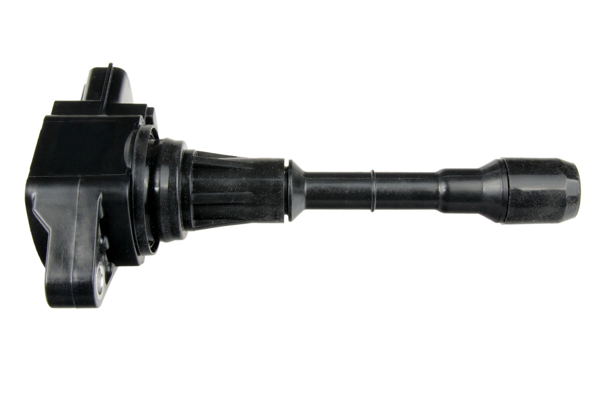 URO Ignition Coil NI1319587 image 3
