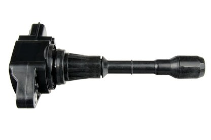 URO Ignition Coil NI1319587 image 3