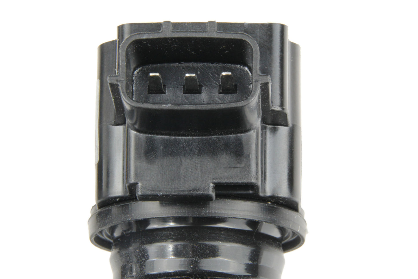 URO Ignition Coil NI1319587 image 5