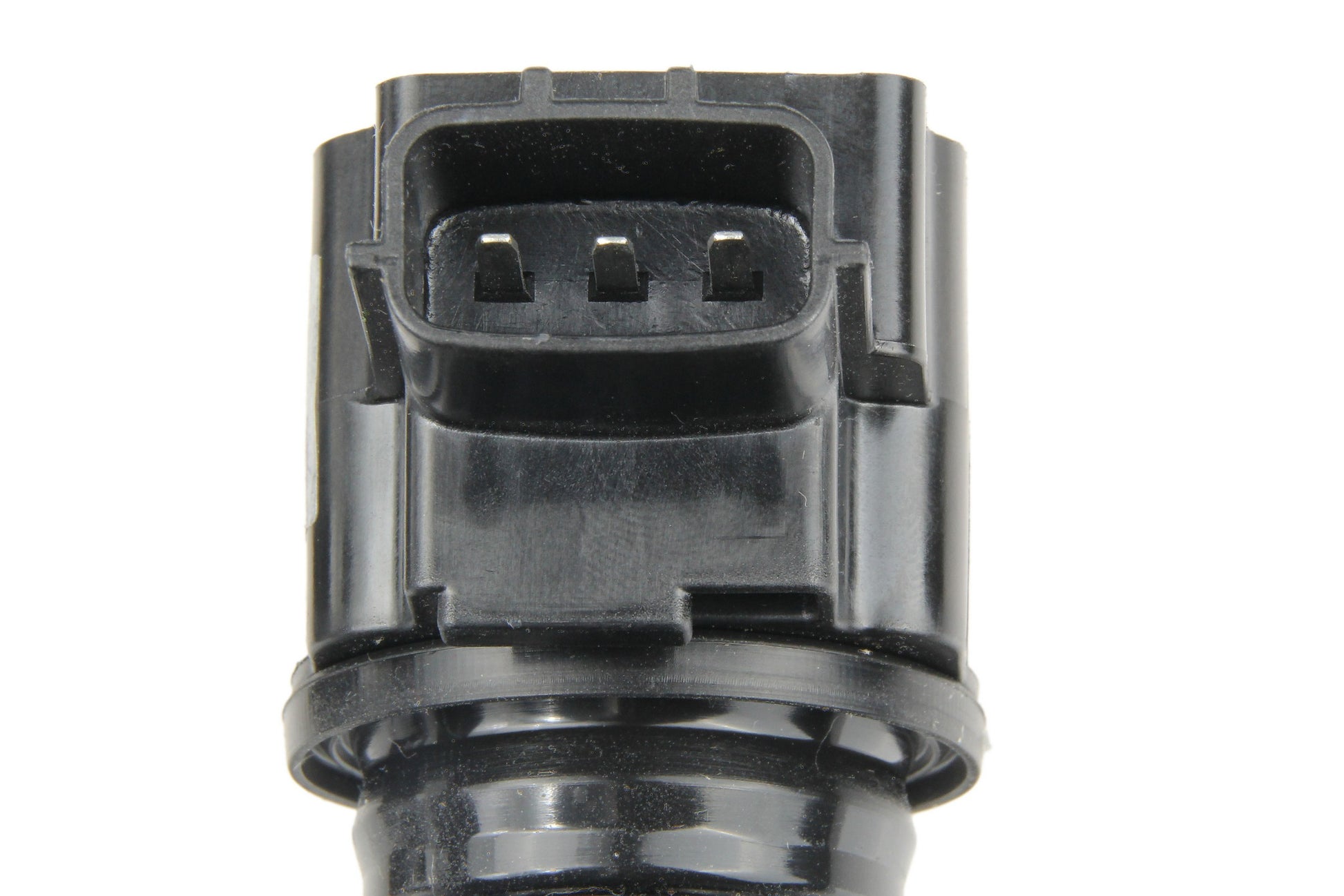 URO Ignition Coil NI1319587 image 5