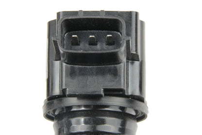 URO Ignition Coil NI1319587 image 5