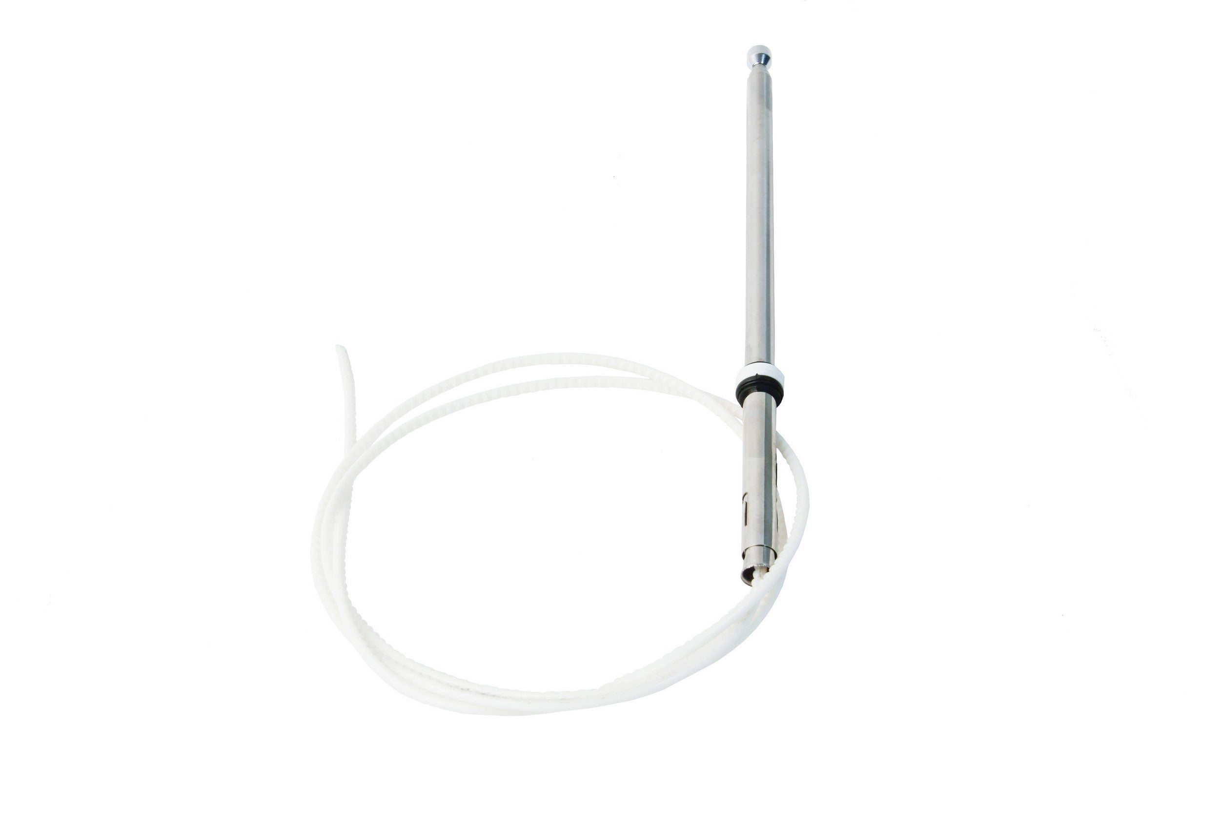 Autotecnica Antenna Mast NI132061