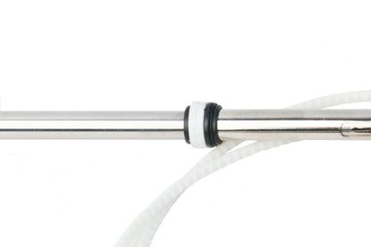 Autotecnica Antenna Mast NI132061
