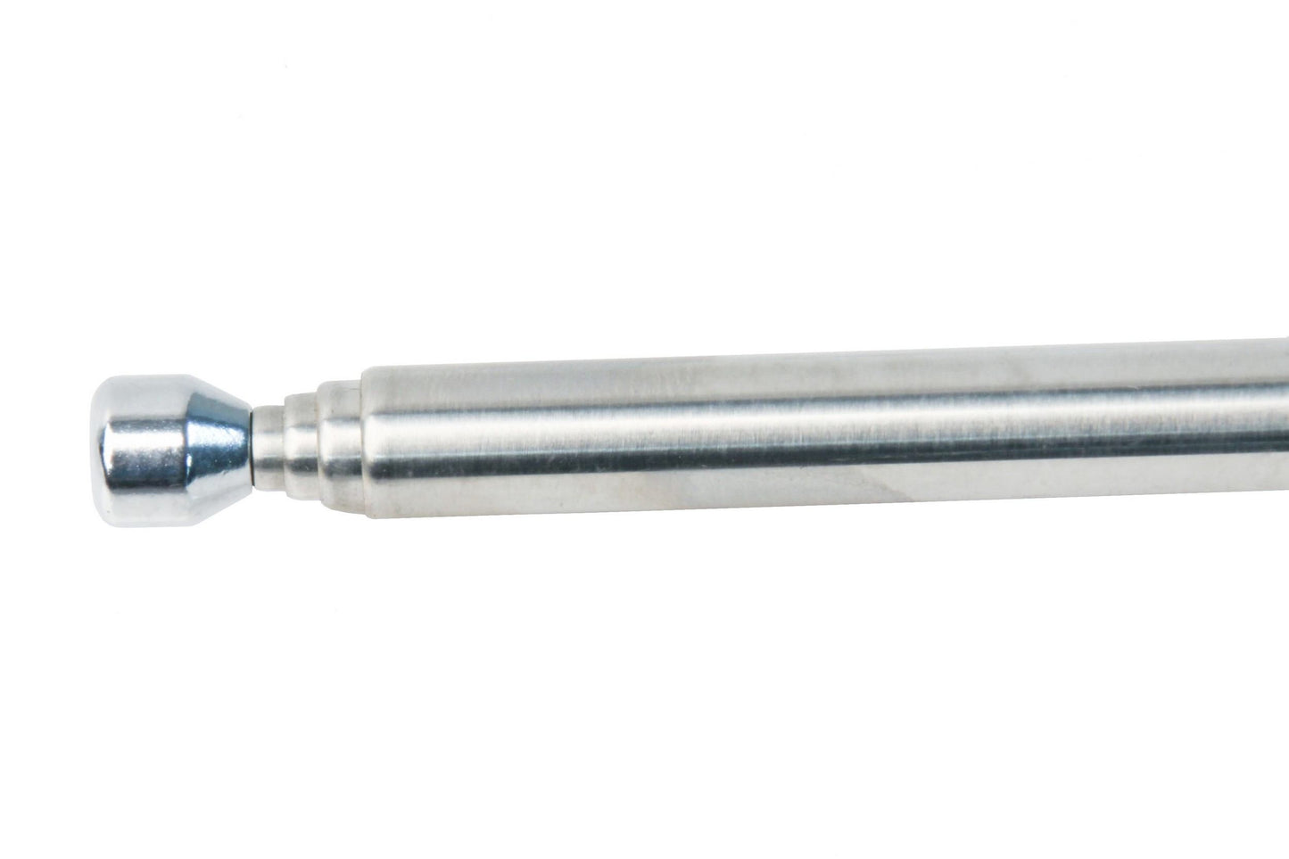 Autotecnica Antenna Mast NI132061