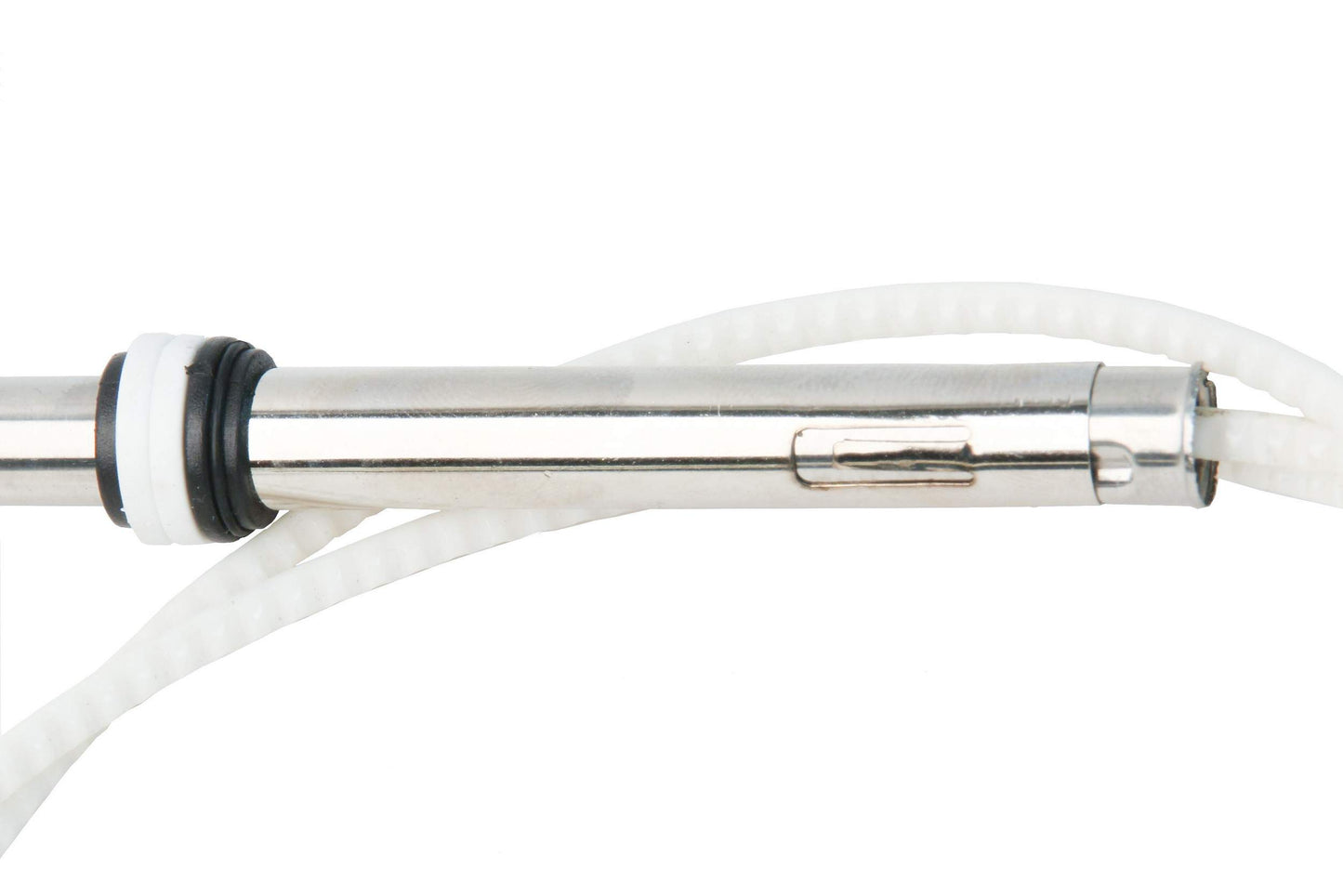 Autotecnica Antenna Mast NI132061