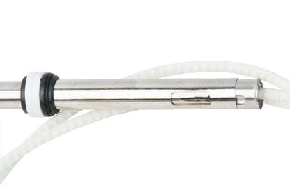 Autotecnica Antenna Mast NI132061