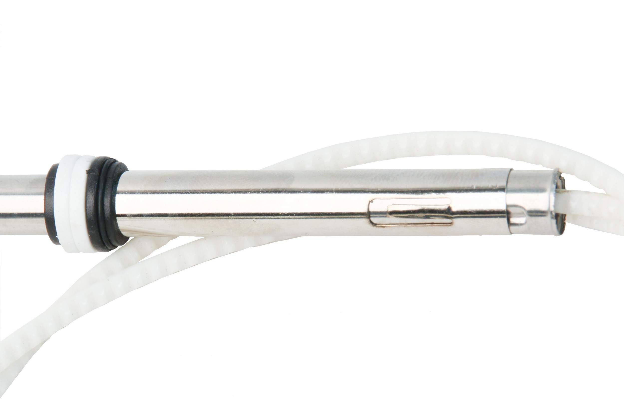 Autotecnica Antenna Mast NI132061