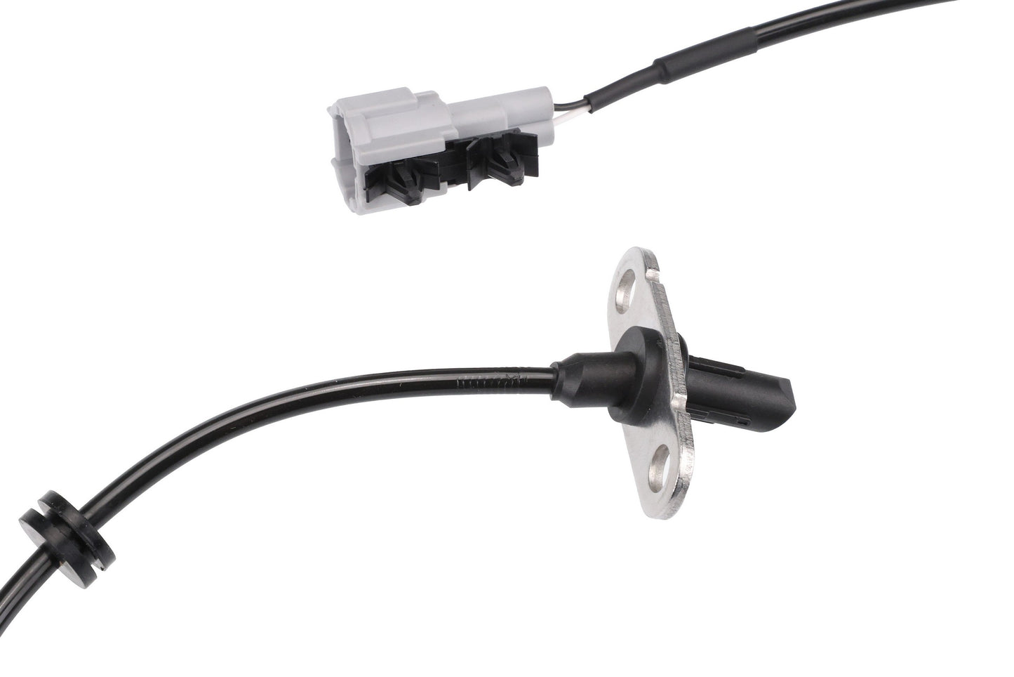 URO ABS Wheel Speed Sensor NI1321290 image 6
