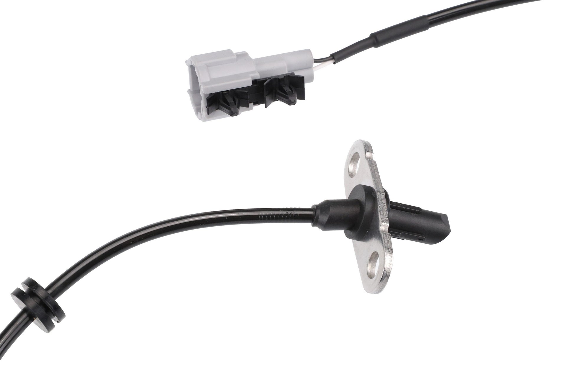 URO ABS Wheel Speed Sensor NI1321290 image 6