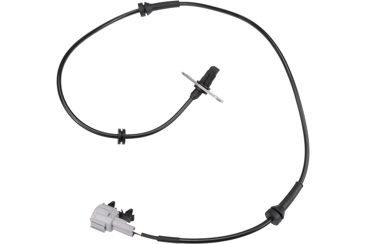 URO ABS Wheel Speed Sensor NI1321290 main image