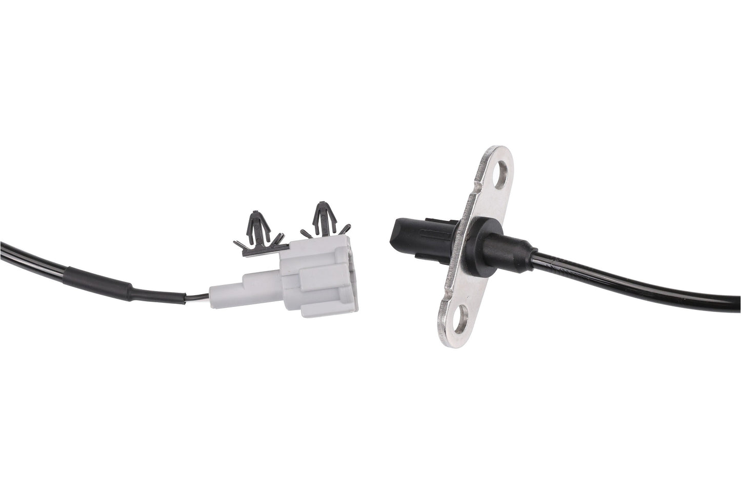 URO ABS Wheel Speed Sensor NI1321290 image 3