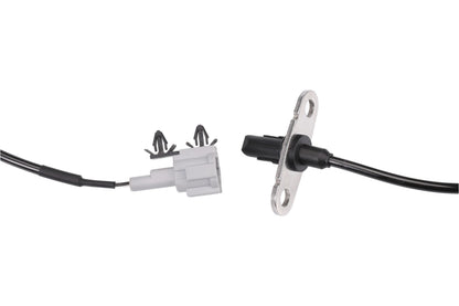 URO ABS Wheel Speed Sensor NI1321290 image 3