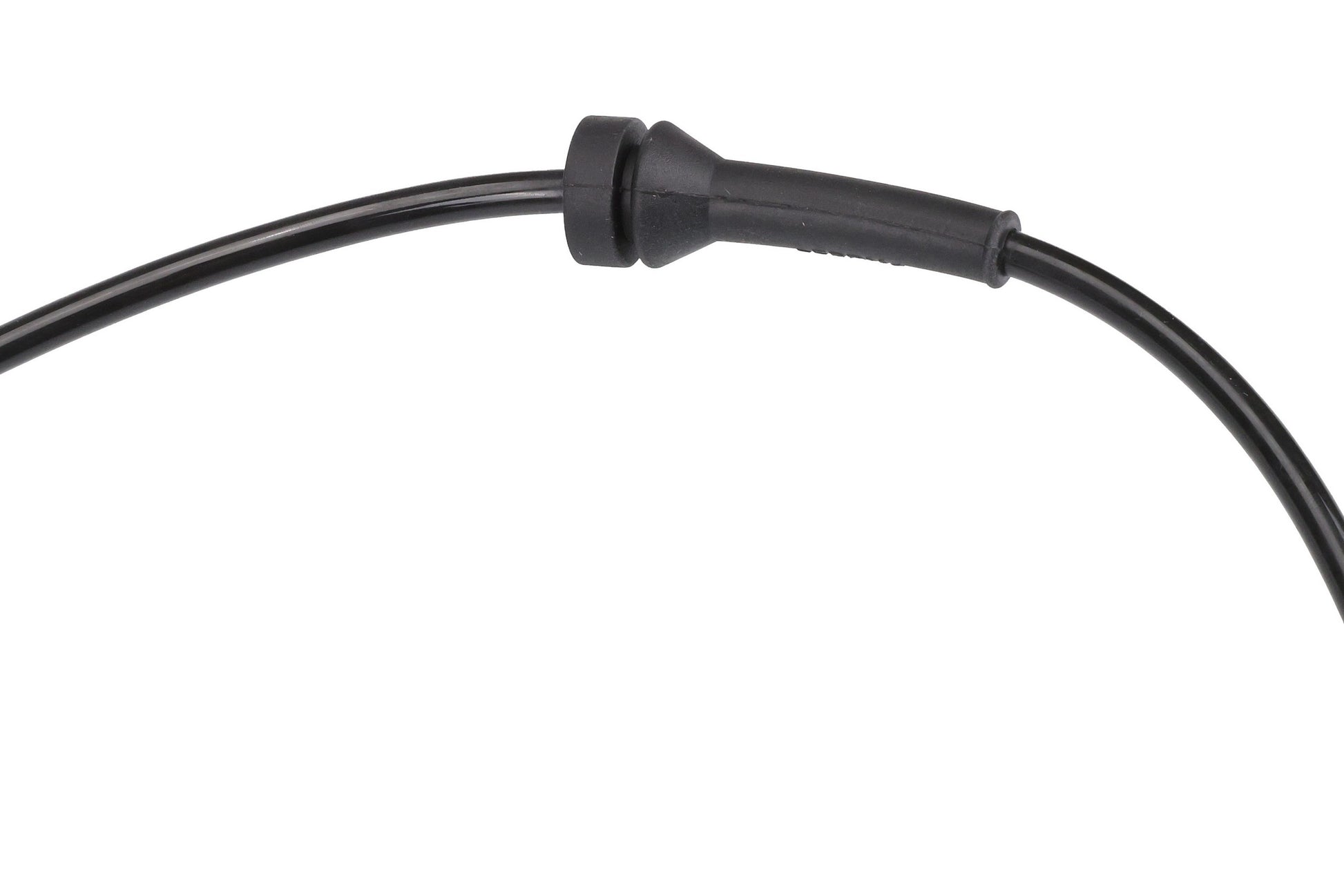 URO ABS Wheel Speed Sensor NI1321290 image 4
